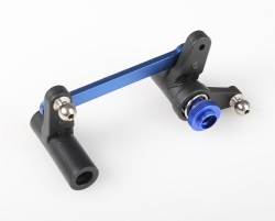 Management, set fifth