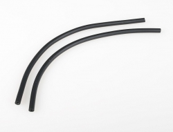 Palivová propojovací hadička 1/5