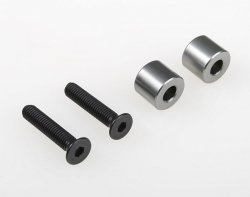 Podložky pod motor 1:5