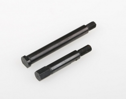 Hriadeľ diferenciálu 1:5