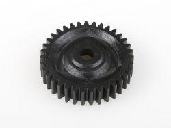 Ozubené koleso diferenciálu (35 zubov) 1:5