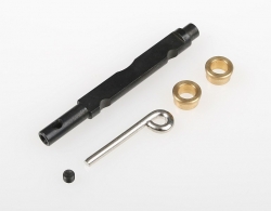 Ovládacia páka brzdy 1:5