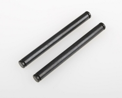 Čap zadný/spodný 6x61mm 1:5