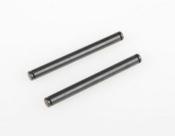 Čap predný/spodný 6x65mm 1:5