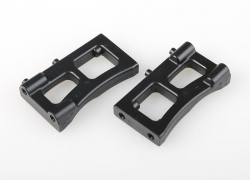 Držiak serva (Ľ/P) 1:5