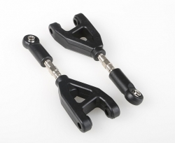 Ramená predné/horné 1:5