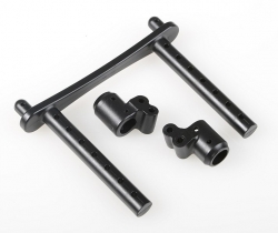 Držák karoserie 1/5