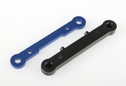 Priečný držiak ramien, predný 1:5