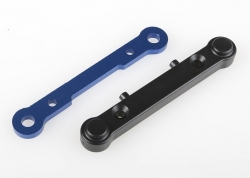 Priečny držiak ramien, zadný 1:5