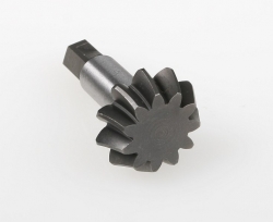 Pastorok st. prevodu diferenciálu (11 zubov) 1:5