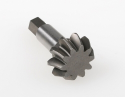 Pastorok st. prevodu diferenciálu (10 zubov) 1:5