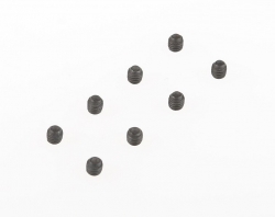 Červík (3x3) 8ks 1:5