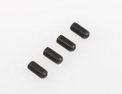 Červík (5x10) 4ks 1:5