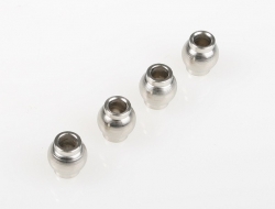 Guľka kĺbika 11mm 4ks 1:5