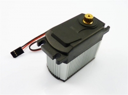 Himoto Servo riadenia 20kg