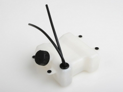 Palivová nádrž (700ccm)