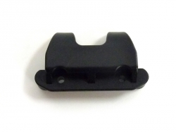 Predný/zadný nárazník, 1ks