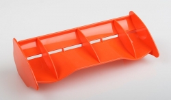 Flügel - Buggy - orange - 1/8