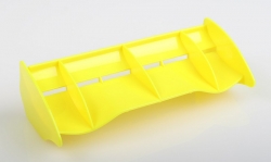 Flügel - Buggy - Gelb - 1/8