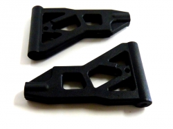 Predné spodné ramená, 2ks