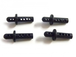 Stĺpiky karosérie, 4ks. HM86007