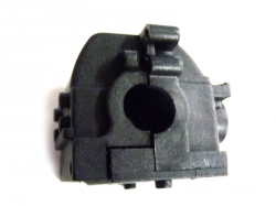 Domček diferenciálu, 1ks