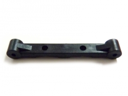 Predný spodný držiak ramien, 1ks