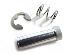 Servosaver stĺpik (sada)