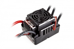 HIMOTO - striedavý regulátor 100A pre 1:8