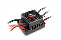 HIMOTO - striedavý regulátor 45A pre 1/10