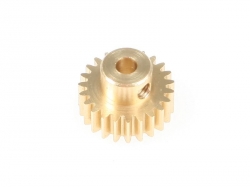 Pastorek Motor 23zubů