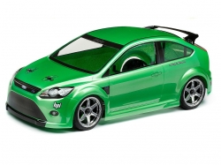 Karoserie čirá Ford Focus RS (200mm)