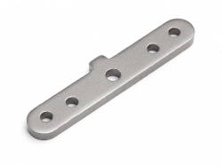 Holders arm A (41x3mm)