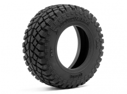 Pneumatiky YOKOHAMA GEOLANDAR směs D (2 ks)