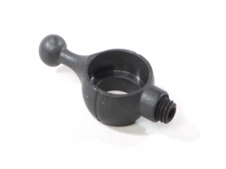 Kugelgelenk für NITRO STAR S-25 / F