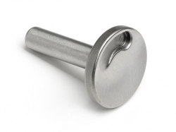 Starter Shaft (G 3.0)