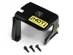 HPI15434 MOTOR COVER