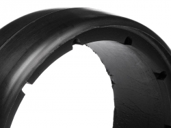 Vložka pneu MS (170x60mm/2ks)