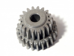 Sprockets 18 to 23 Tooth (1M module SAVAGE)