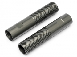 Obal tlumiče (20X96mm/2ks) BAJA 5B/zadní