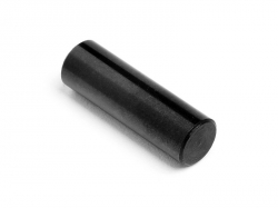 Osička převodovky 5x16mm