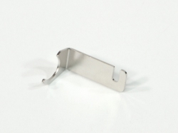 Ovládacia vidlička spiatočky (SAVAGE)