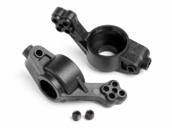 1:10 Maverick Strada: Záves zadného kolesa (2ks)