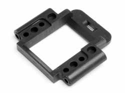 1:10 Maverick Strada: Držiaky predných ramien