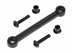 1:10 Maverick Strada: Spojovačka riadenia