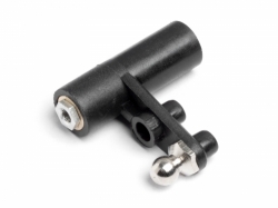 1:10 Maverick Strada: Stĺpik riadenia