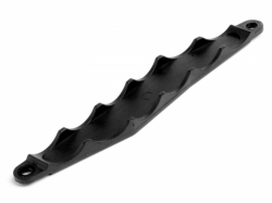 1:10 Maverick Strada: Držiak aku