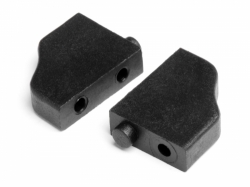 1:10 Maverick Strada: Držiak serva riadenia