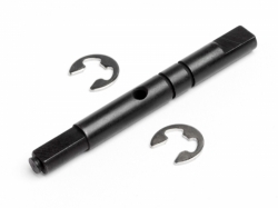 1:10 Maverick Strada: Hriadeľ stáleho prevodu