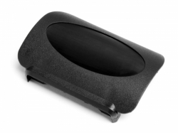 1:10 Maverick Strada: Přední nárazník